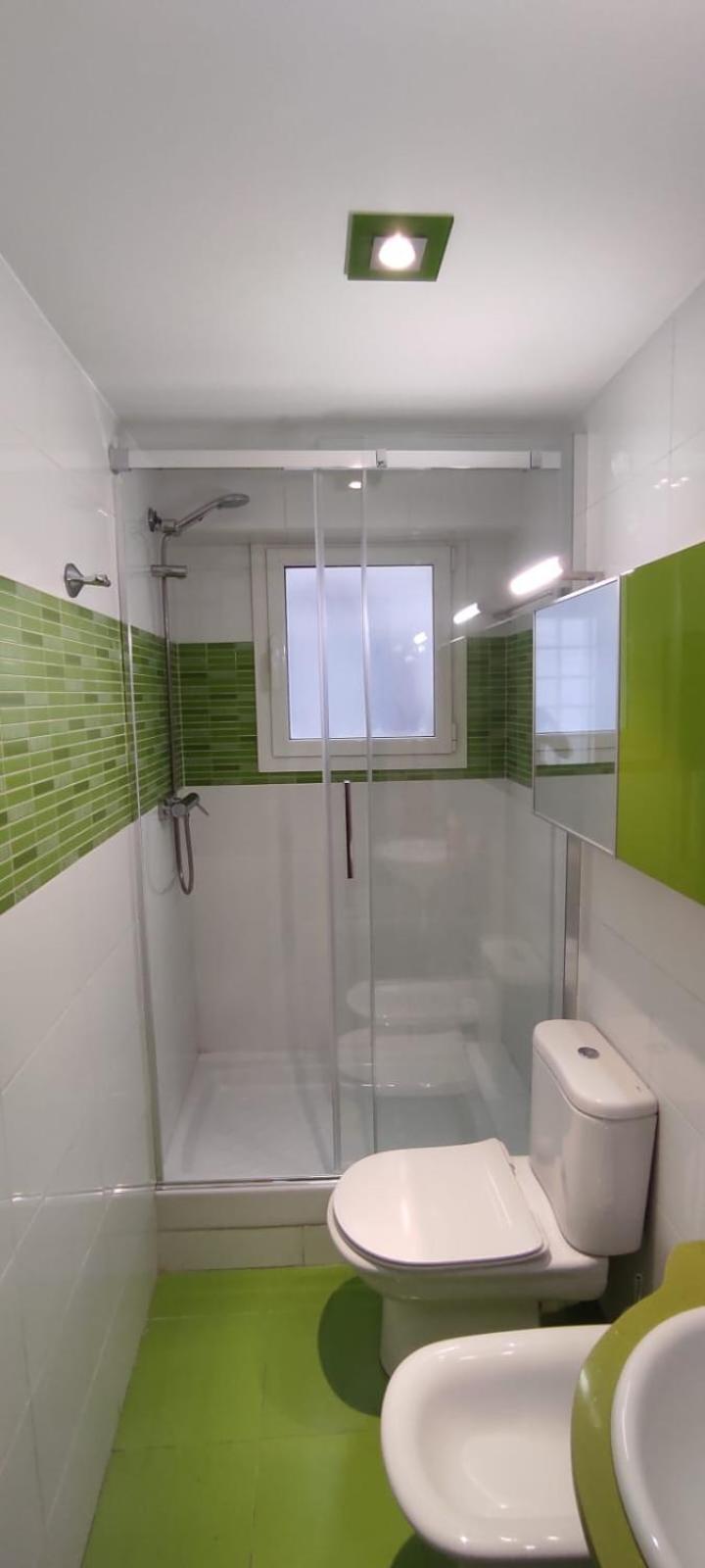 Apartamento Monika Playa Y Grau Gandía Εξωτερικό φωτογραφία