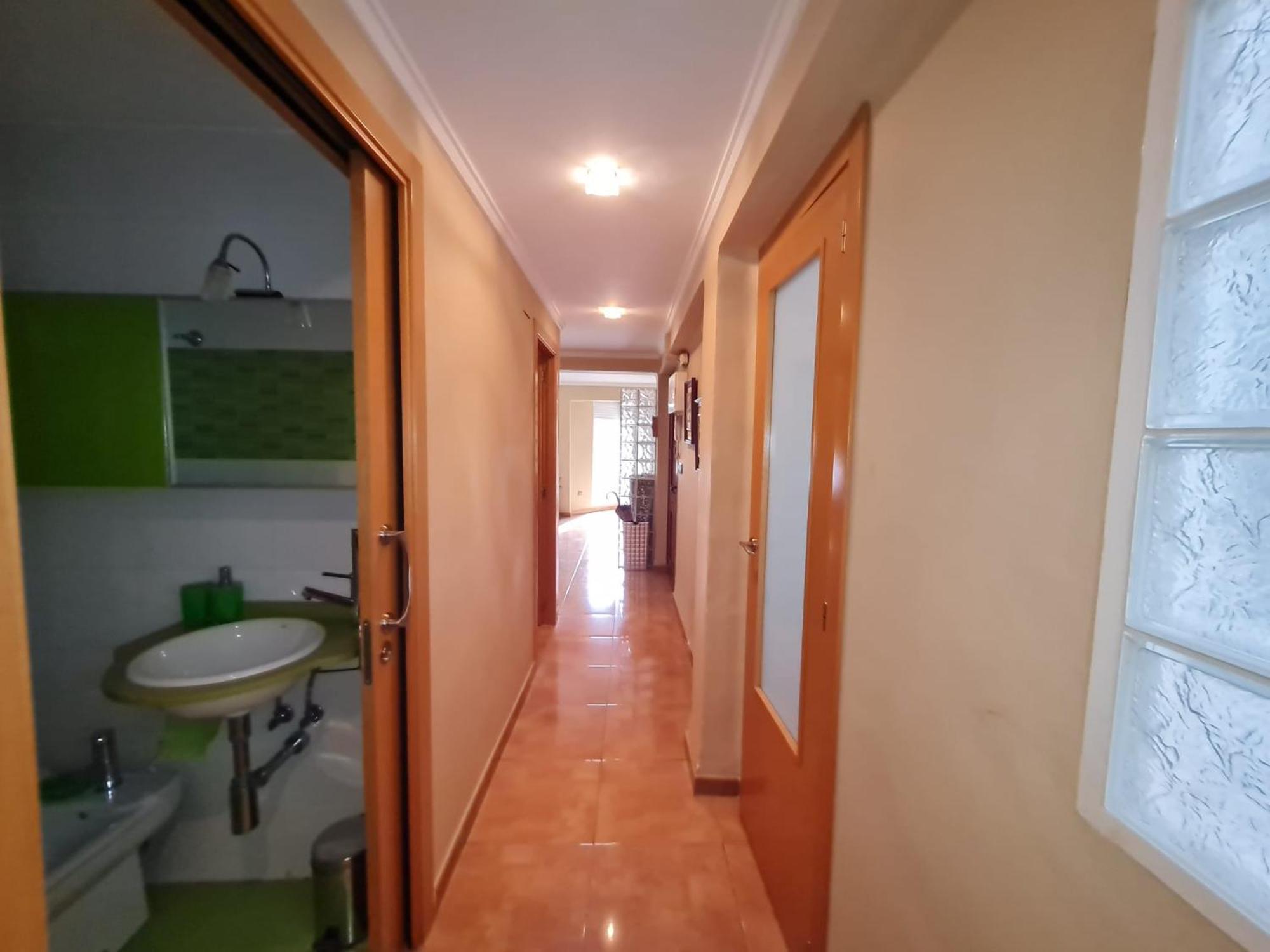 Apartamento Monika Playa Y Grau Gandía Εξωτερικό φωτογραφία