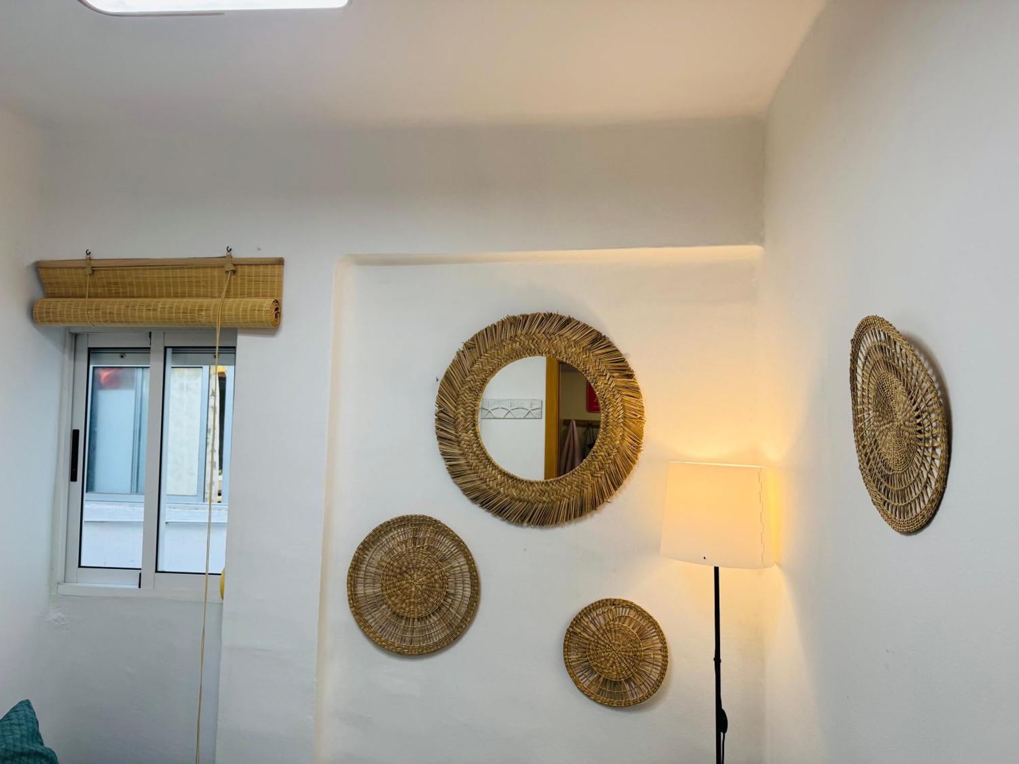 Apartamento Monika Playa Y Grau Gandía Εξωτερικό φωτογραφία